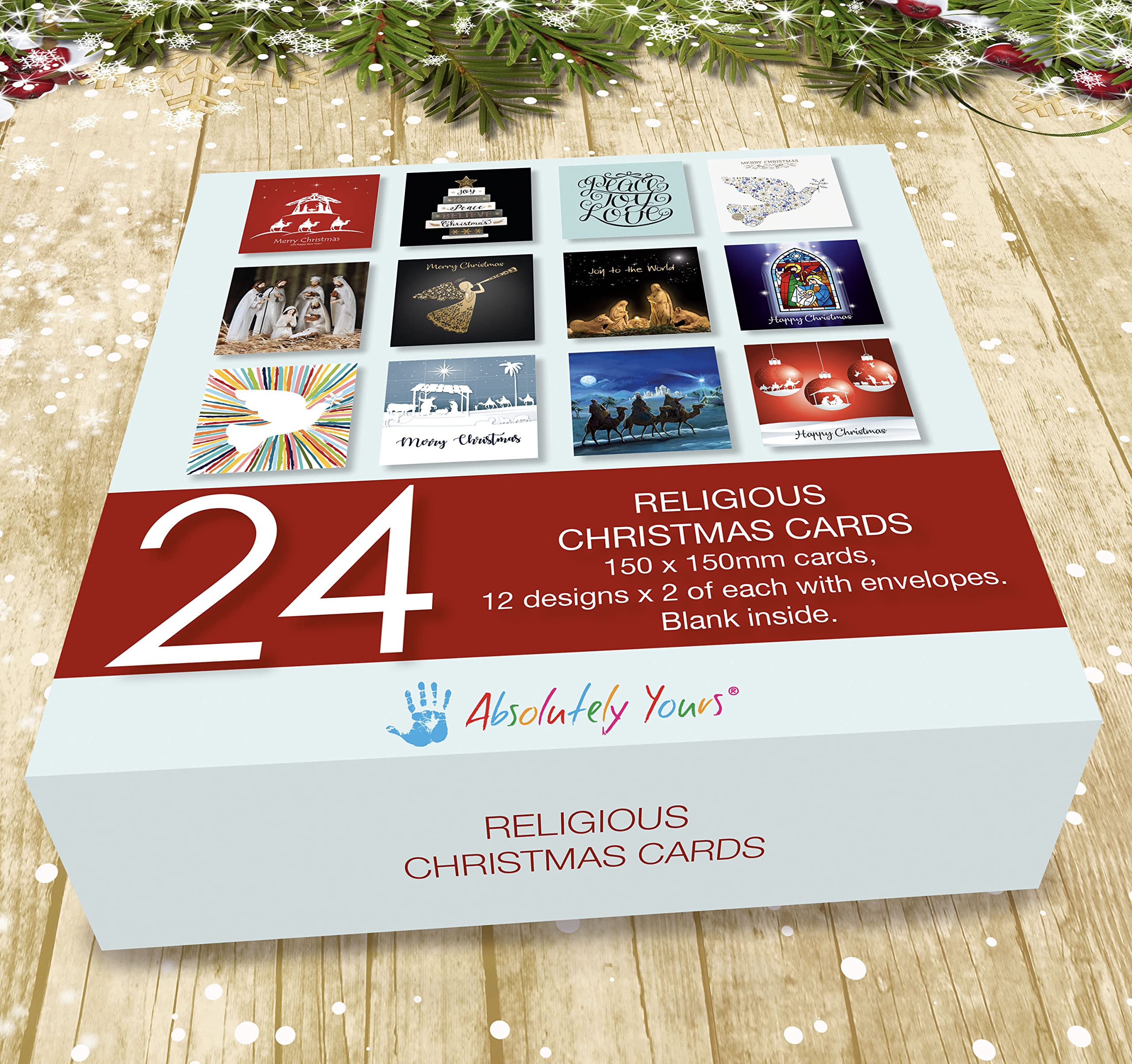 We will be closed today in observance of The Christmas Holiday! See you  tomorrow for our regular business hours! - The British Open Pub, image size:2560x2406