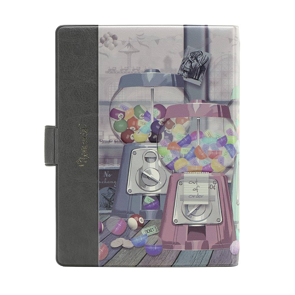 システム手帳   ミニ6 Amazon.co.jp: メモリスト (Memorist) ミニ6サイズ 【ワンダー