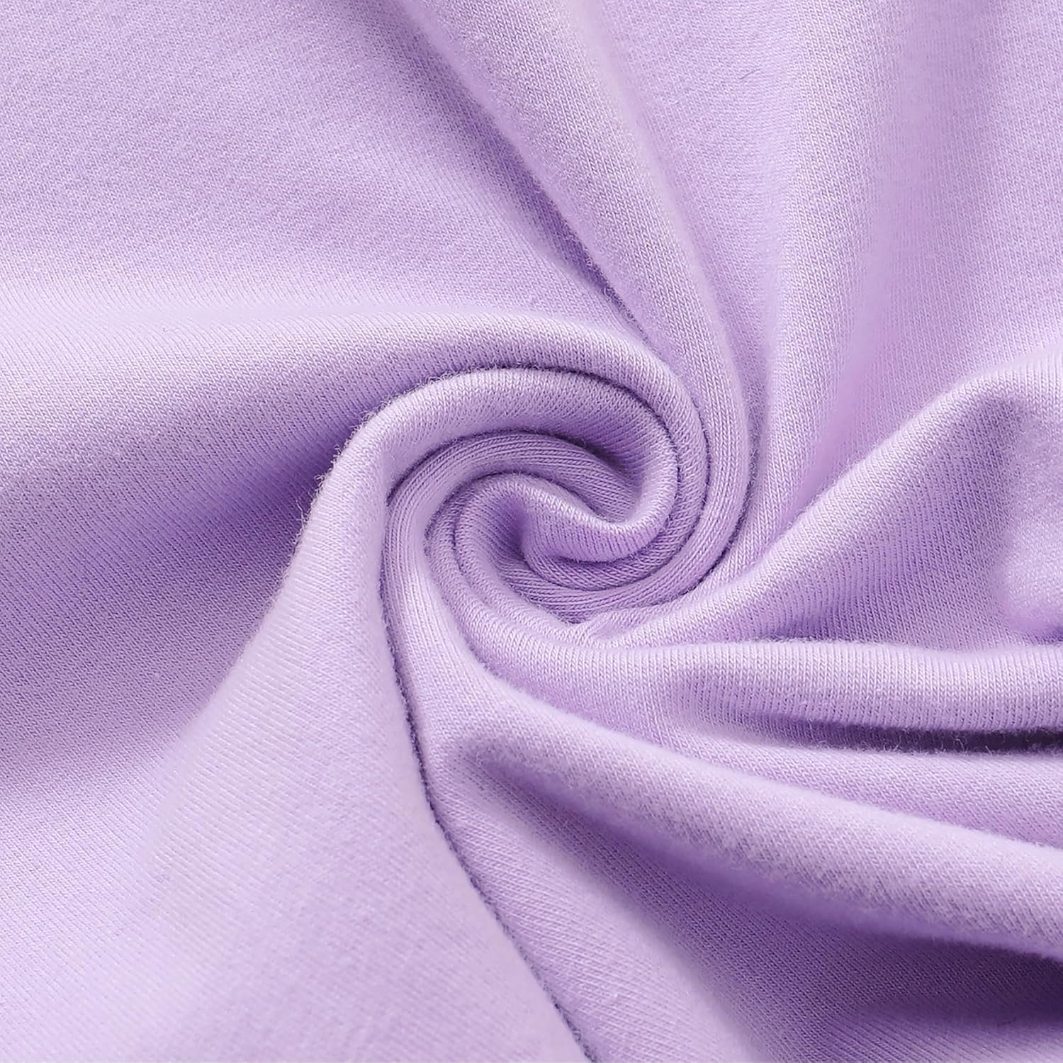 0-24M Infant Girls Ruffle Collar Bodysuit Baby Girl Casual Romper Toddler Solid Color Jumpsuit Winter Clothes - Image 7