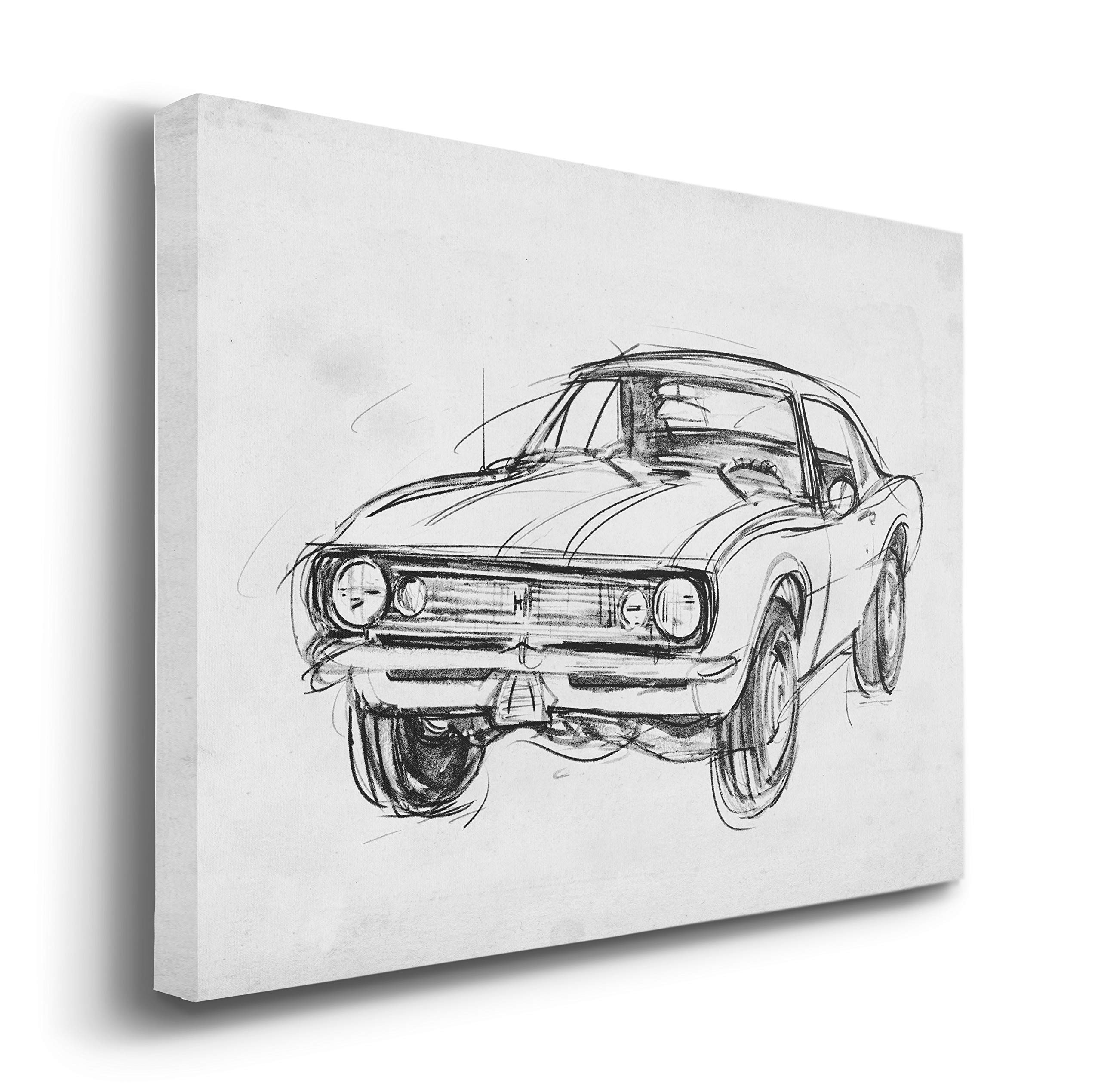 土牛素描　大型本 土牛素描 大型本 奥村土牛素描集 限定版 / 奥村土牛 | Natsume Books