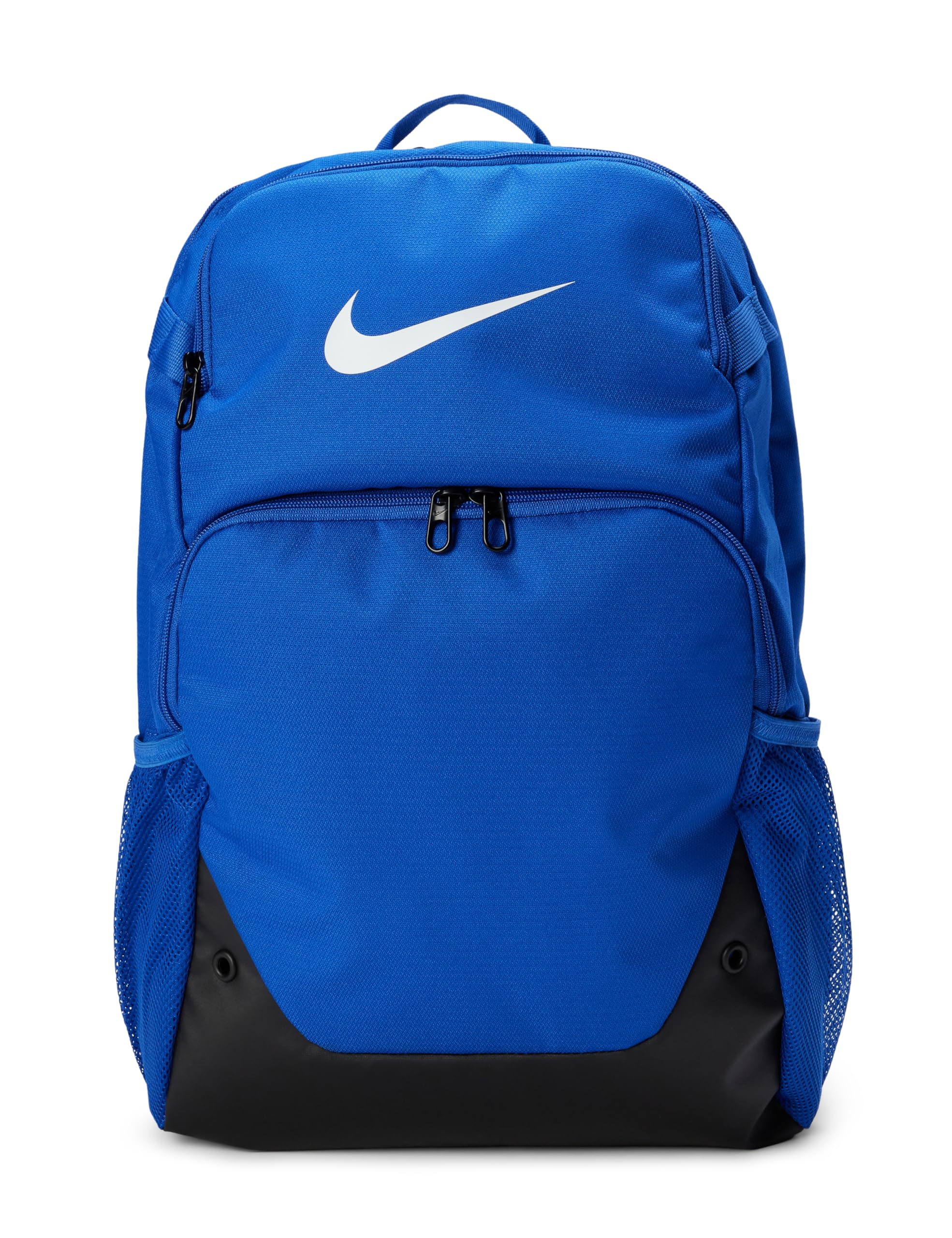 Unisex Adult Gameday Brasilia X Backpack (24L or 30L) | Mens & Womens