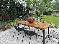 Review Image by Sandi Zelkoff Sandi Zelkoff