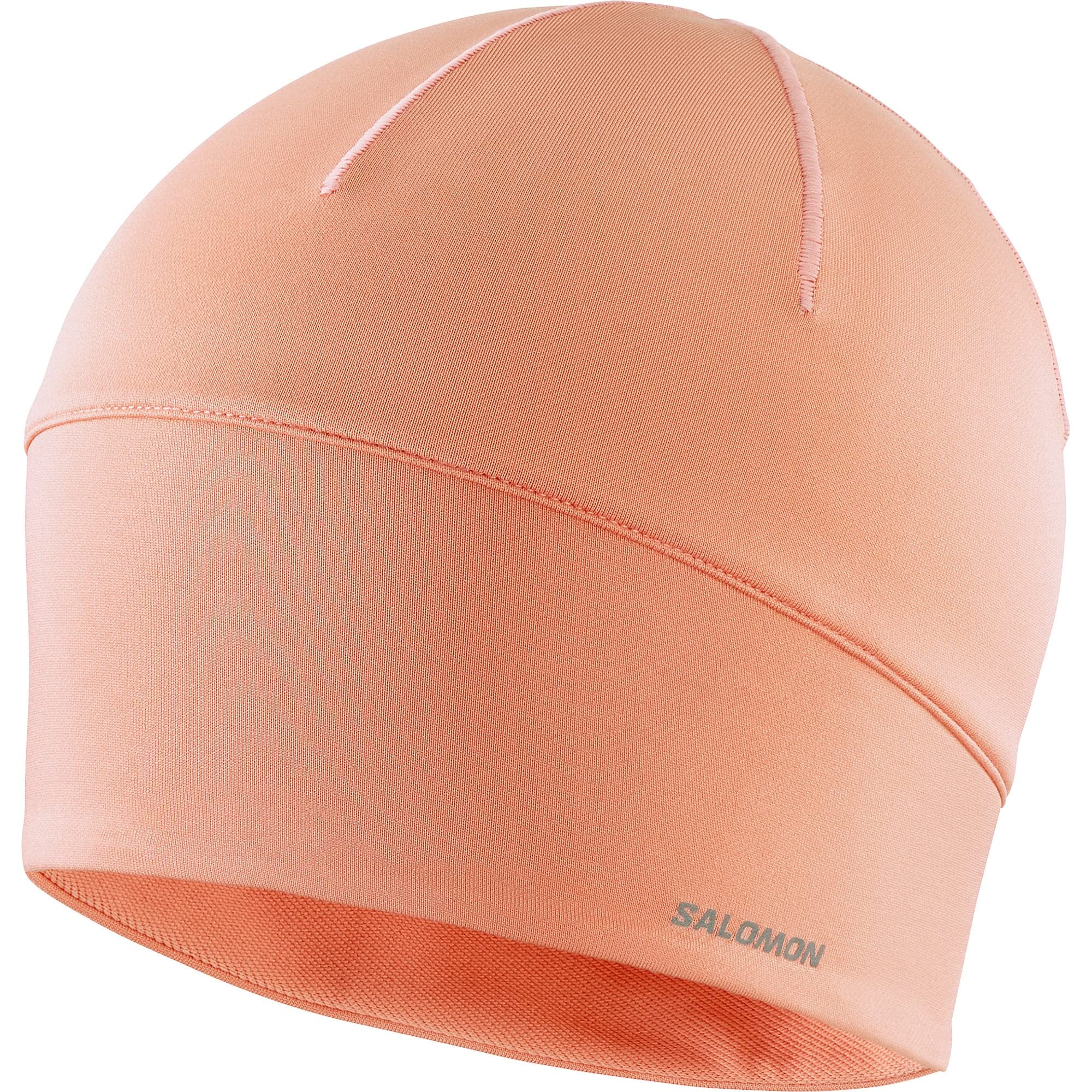 SALOMON Active Beanie - Beanie Hat Hombre