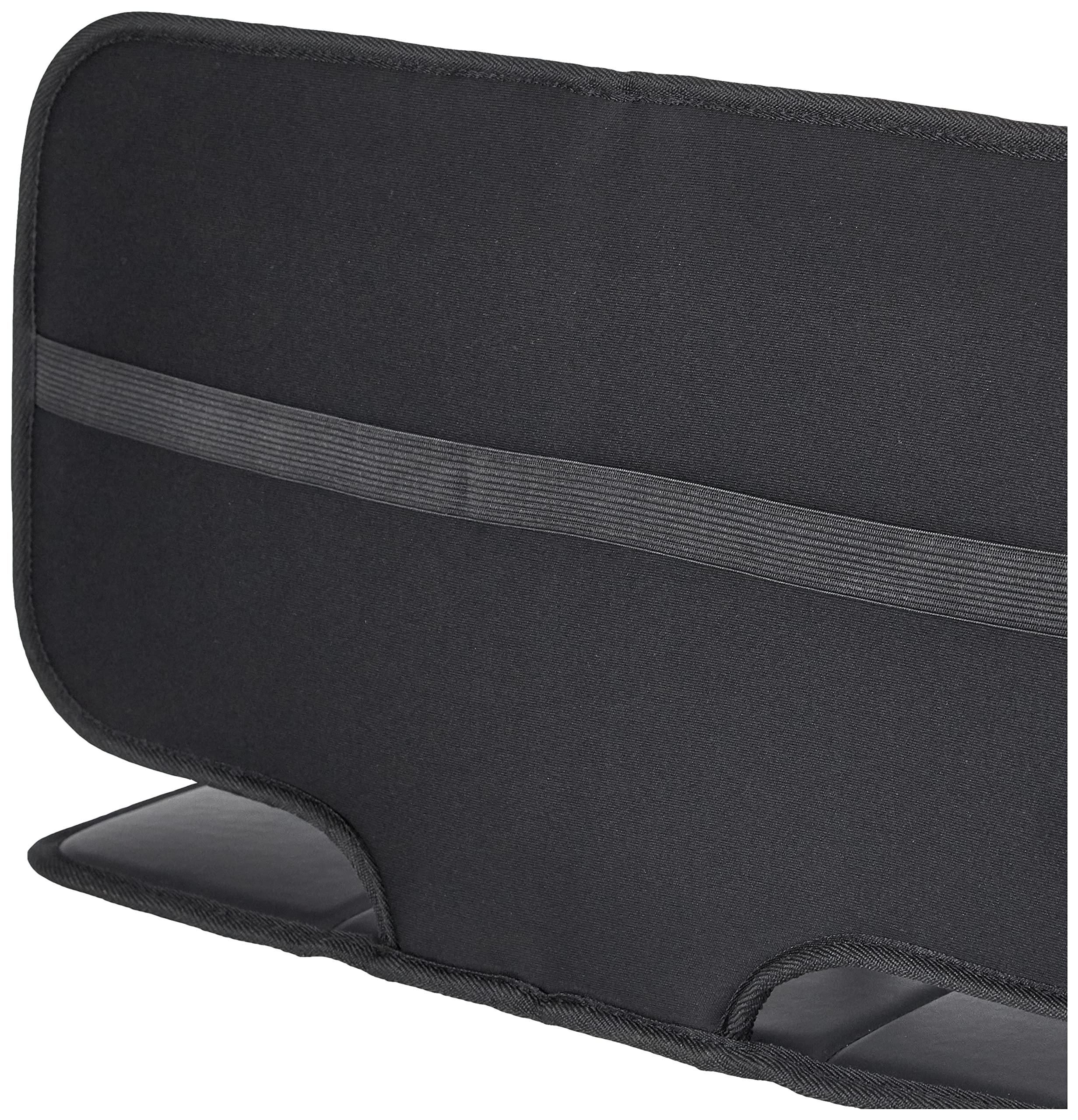 Britax Römer Car Seat Protector - 710 g