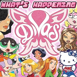 G I M M 3 M O R 3 // B R 3 A T H 3