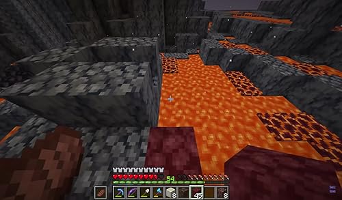 Crafty Survival Planet: Craft & Build Adventure!