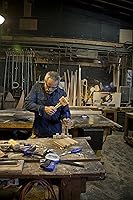 Vista 2 de IRWIN M444-38 38 pulgadas IRWIN MARPLES BLUE CHIP Cincel de borde biselado