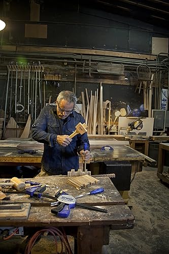 Miniatura 2 de IRWIN M444-38 38 pulgadas IRWIN MARPLES BLUE CHIP Cincel de borde biselado