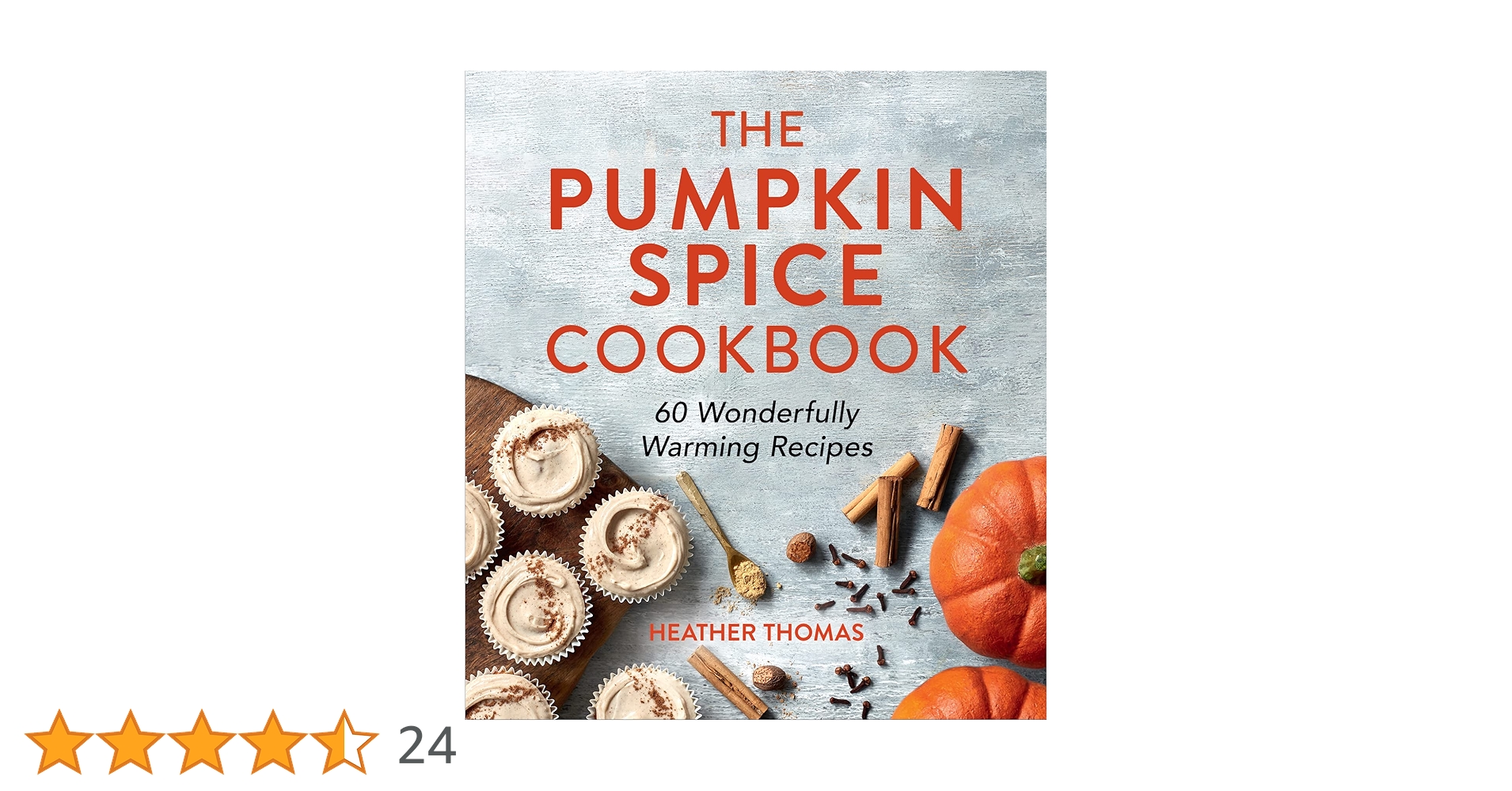 The Pumpkin and Squash Cook Book 洋書 The Pumpkin and Squash Cook Book 洋書 The Pumpkin and Squash