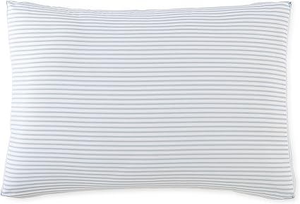 jc penneys throw pillows