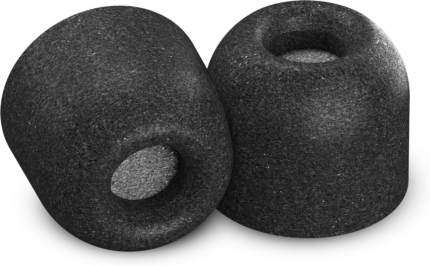 Comply Isolation Plus Replacement Noise Reducing Earbud