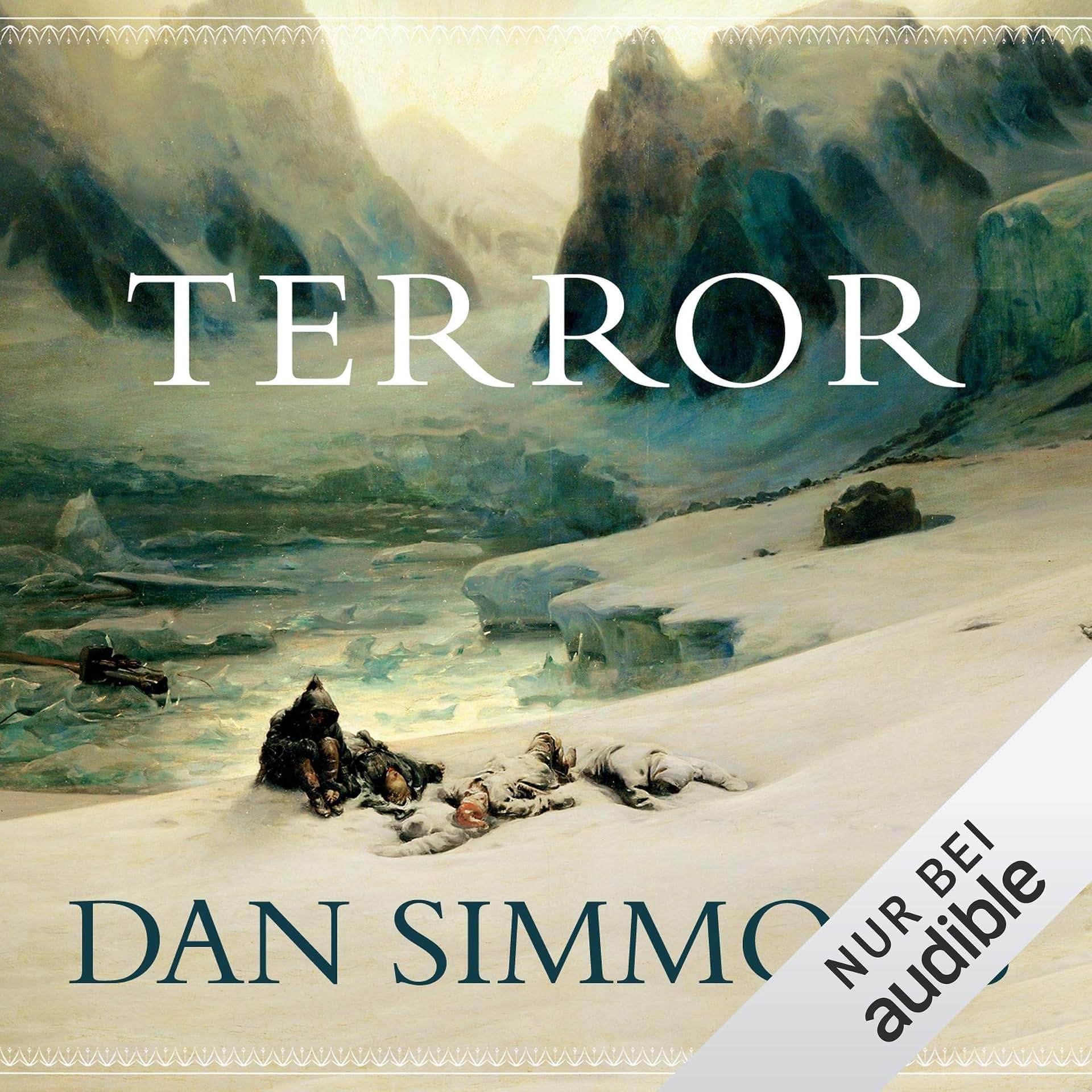 cover-image