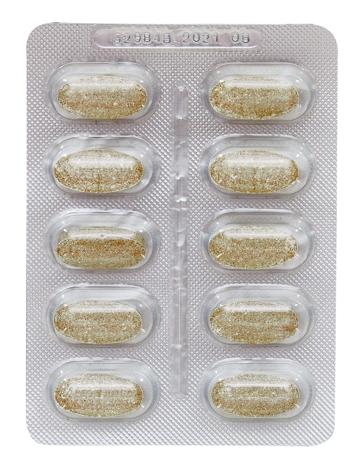 BUYFARMA PROMO PACK - 3x Estromineral Serena Plus - 90 Compresse + OMAGGIO A SORPRESA