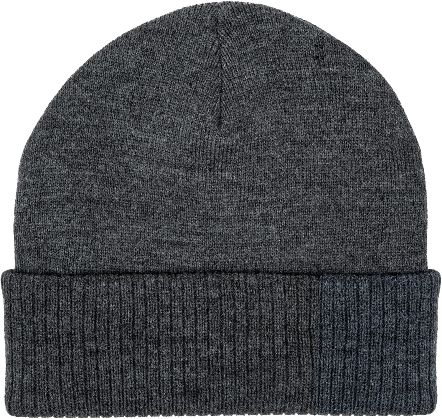 Wolverine Unisex Performance Work Beanie - Durable for Work and Outdoor Adventures (One Size Fits Most) - Image 2