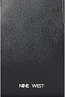 Vista 4 de Nine West Bolso de cedro