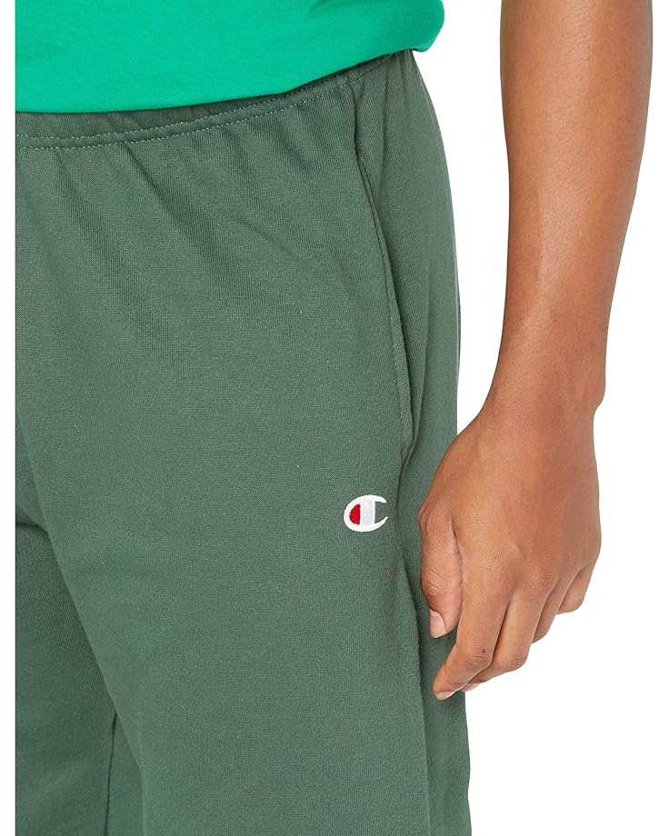 Champion Reverse Weave® Pants - #3 of 4