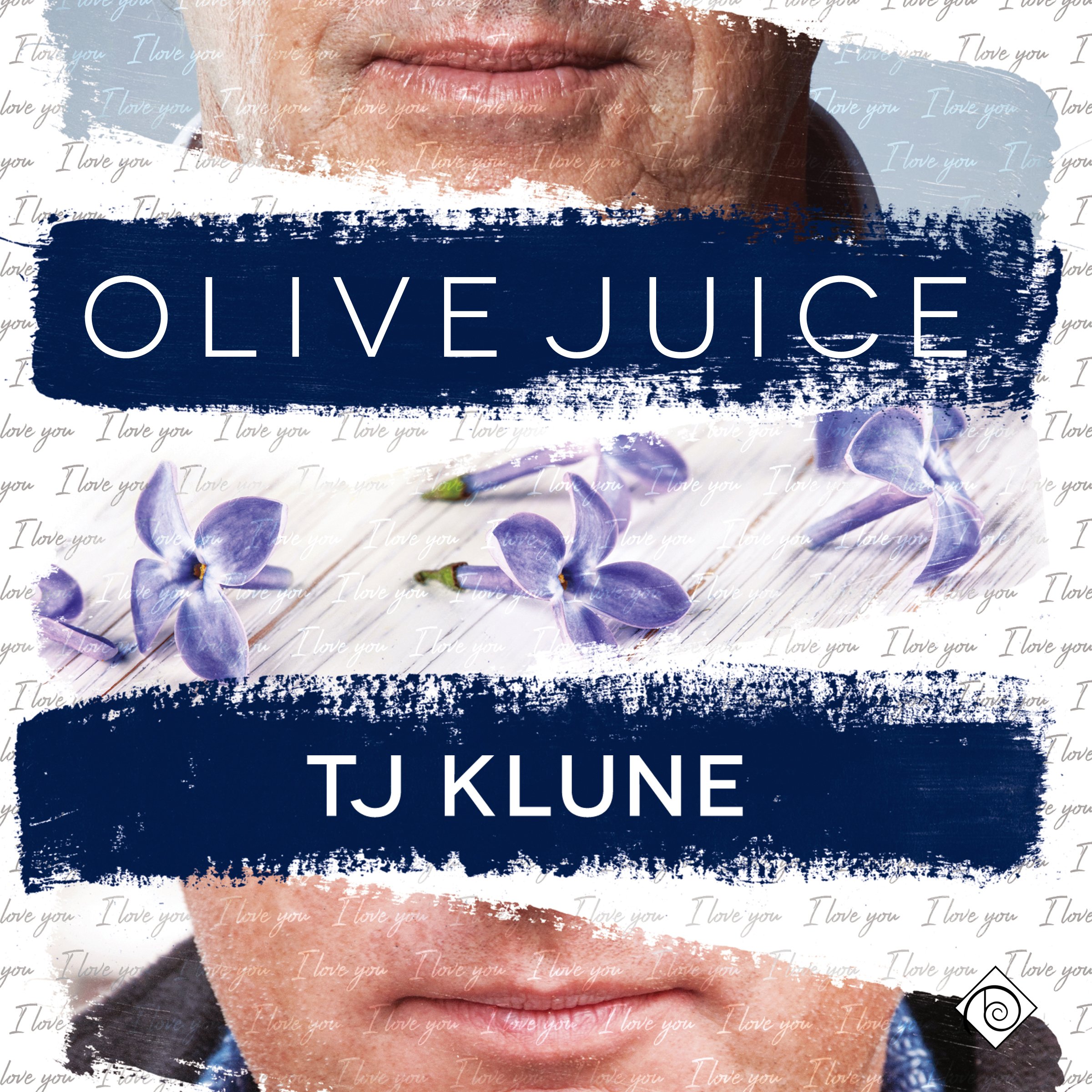 Olive Juice