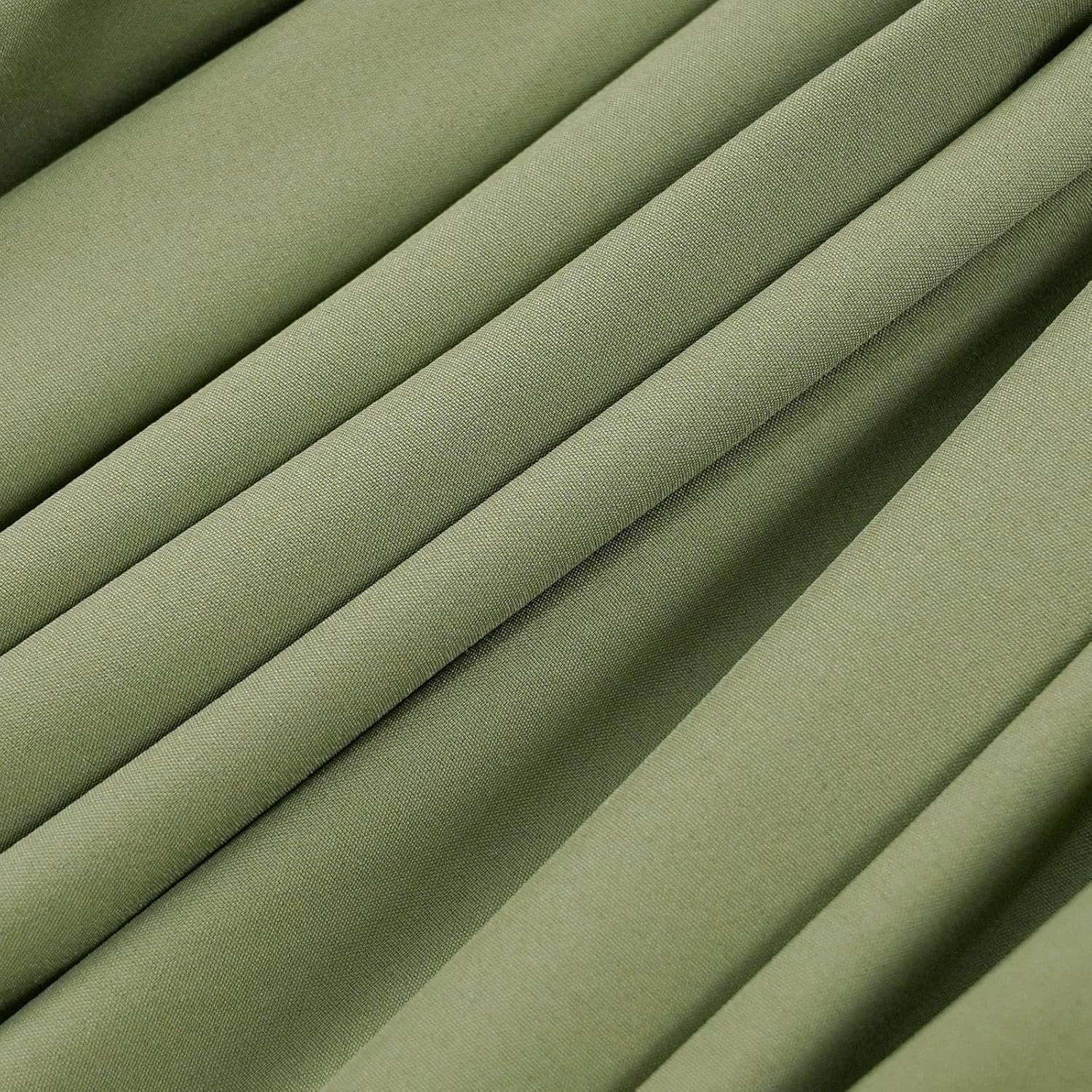 Women's Renaissance Skirt Victorian Peasant Double-Layer Maxi Long Skirt