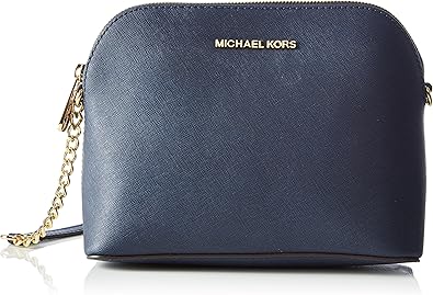 bolsa michael kors cindy