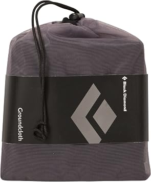 Black Diamond Tents Black Diamond Ground Cloth Tent