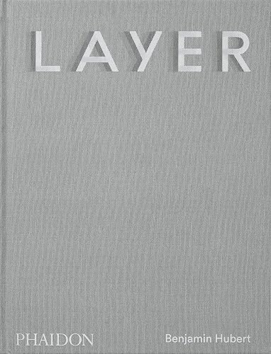 LAYER: Benjamin Hubert