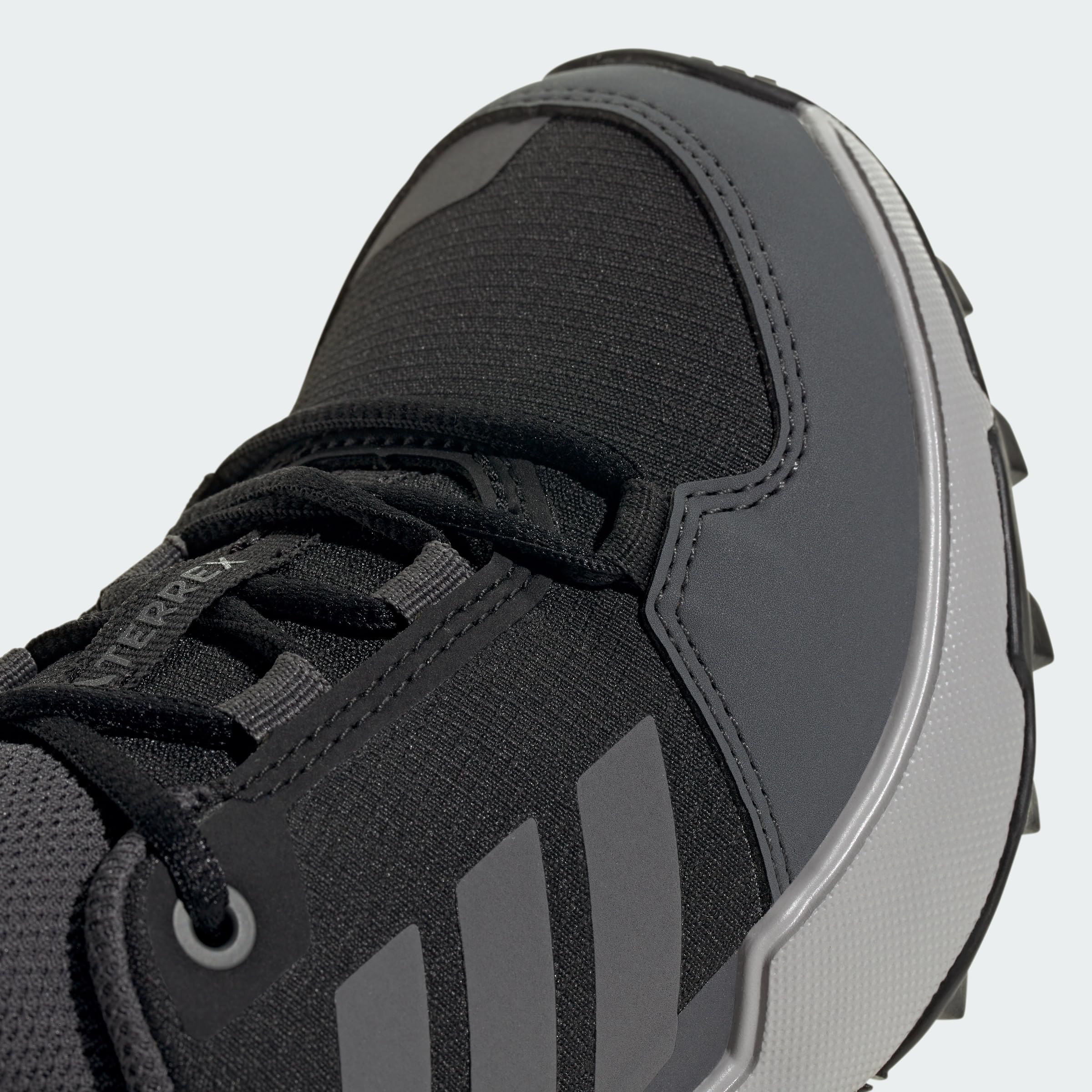 adidas Kids Scarpe da Hiking Terrex Ax4r