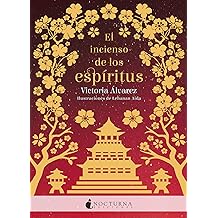 Amazon De Victoria Alvarez Bucher Horbucher Bibliografie