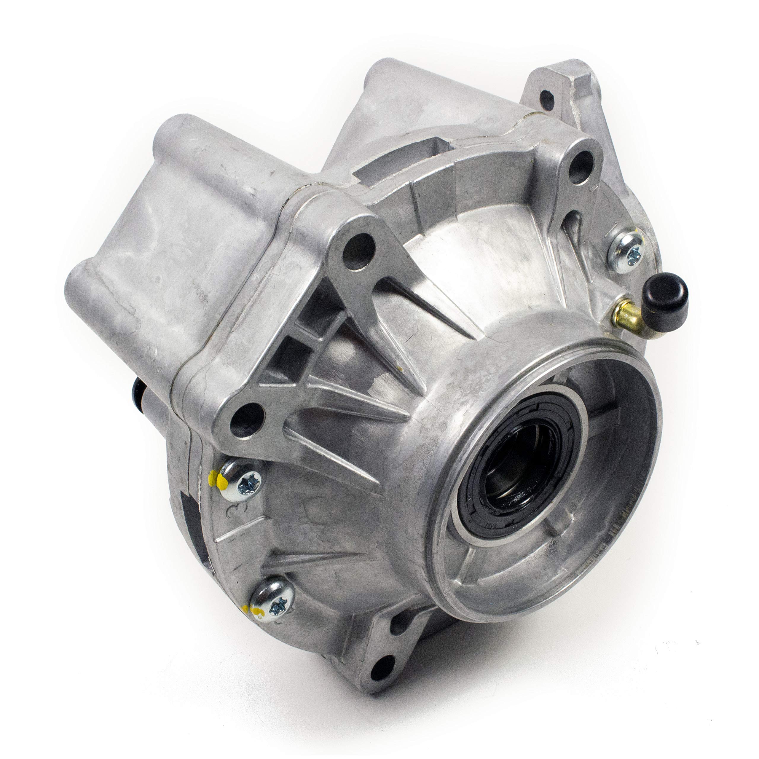 Amazon.com: Can-Am Differential Kit 703501033 New Oem : Automotive