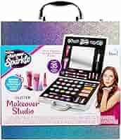 MAQuillAGE セット MAQuillAGE 下地 マキアージュ ドラマティックスキンセンサー