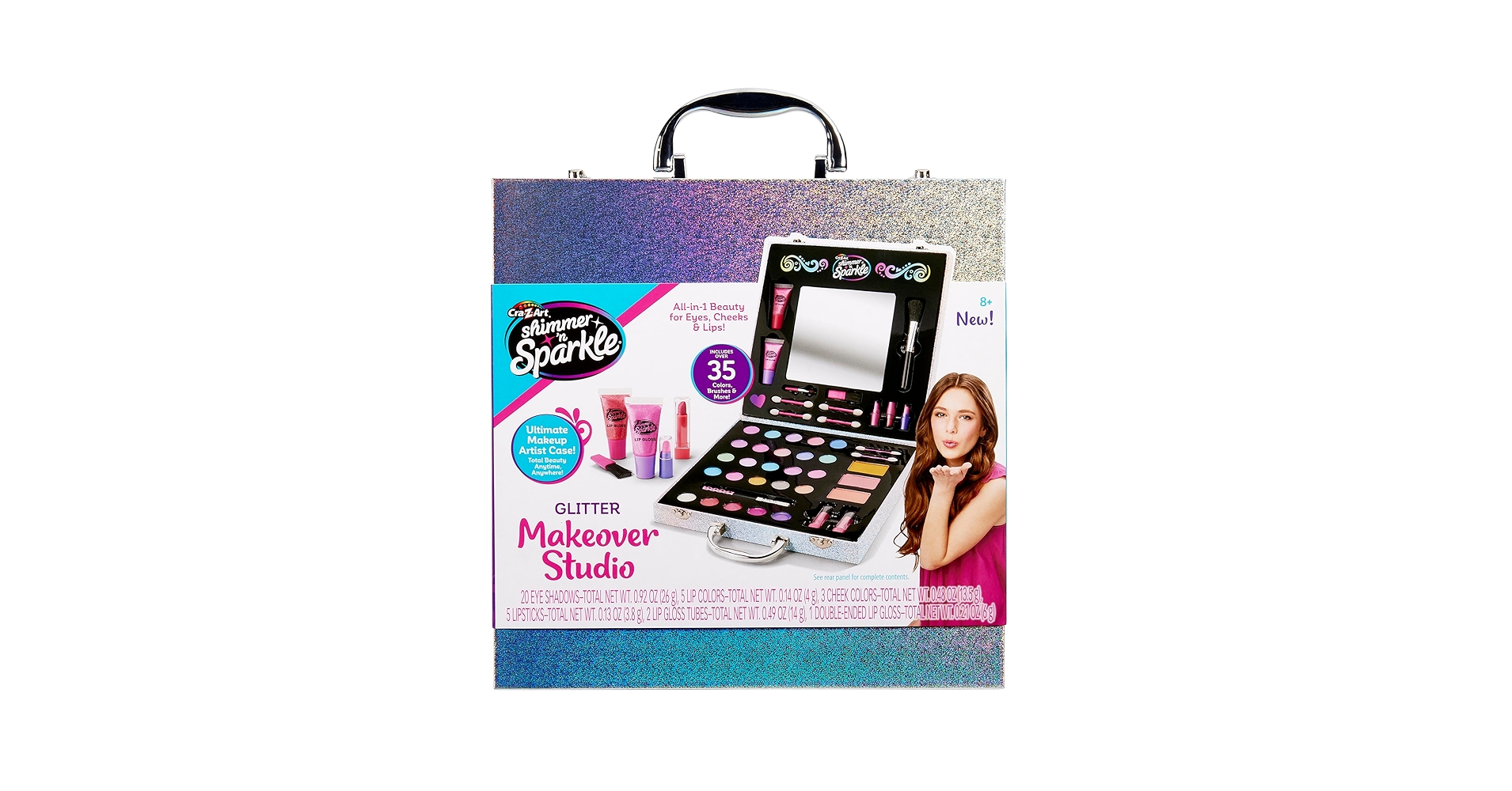 GLITTER&GLAMOURS  まとめ売り 71u9qaxZUvL._UF894,1000_QL80_.jpg