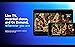 DIRECTV: Live TV + Streaming