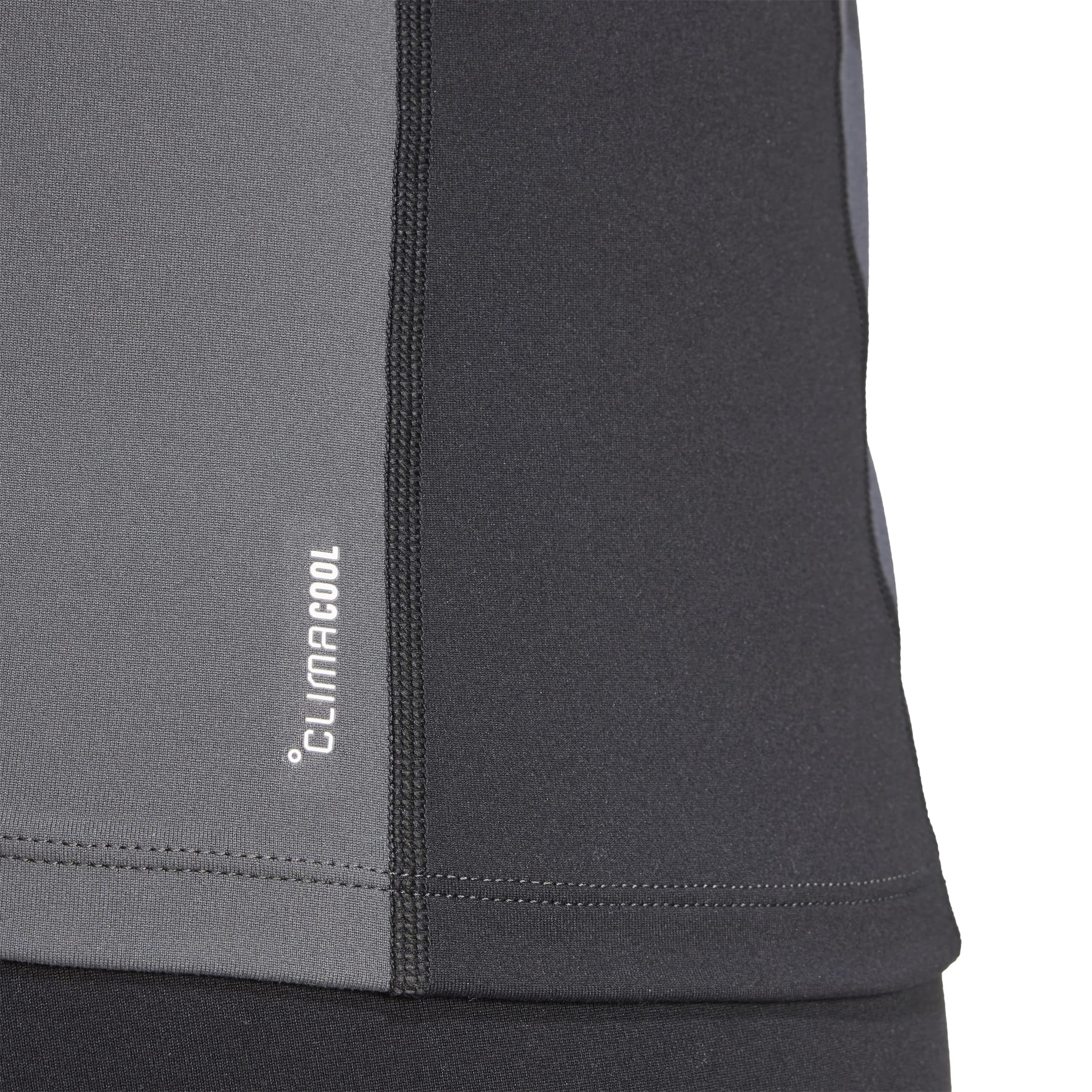 adidas Women's Multi Synthetic Baselayer, langärmelig