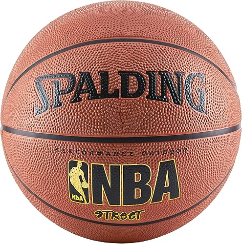 Spalding Spalding