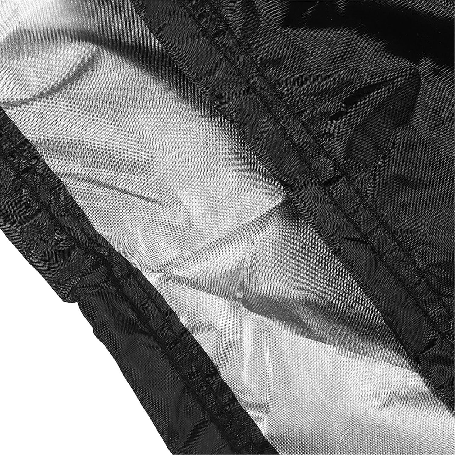 215x125x14cm Foot Billiard Table Cover Pool Fitted Waterproof Tennis Protector Fits To 7ft