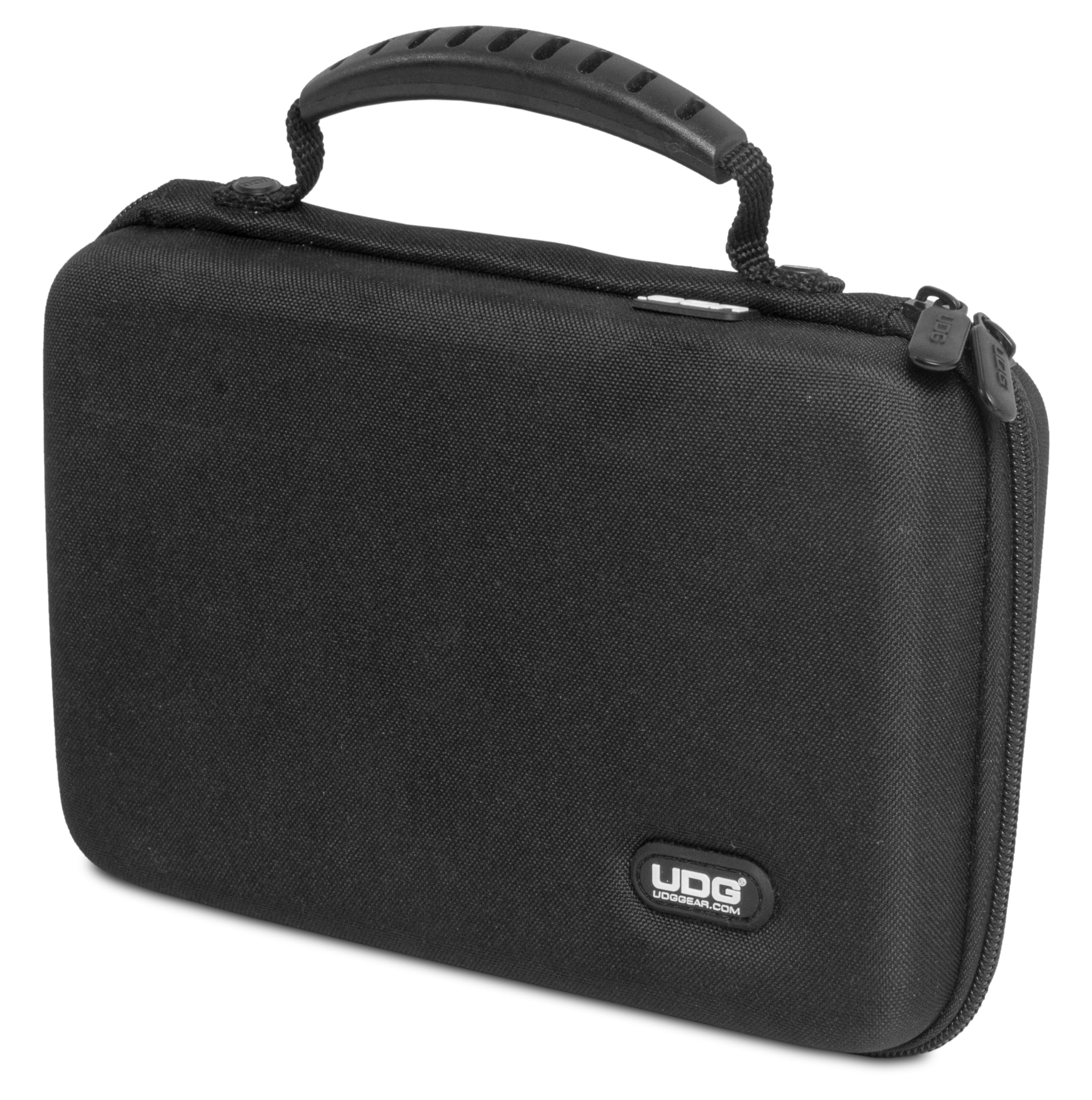 【超美品】MOTU M4 + UDG専用ケース付き使用3回／動作確認済み／箱あり Amazon.co.jp: UDG U8498BL Creator [ MOTU M2 ＆ M4 ]対応ハード