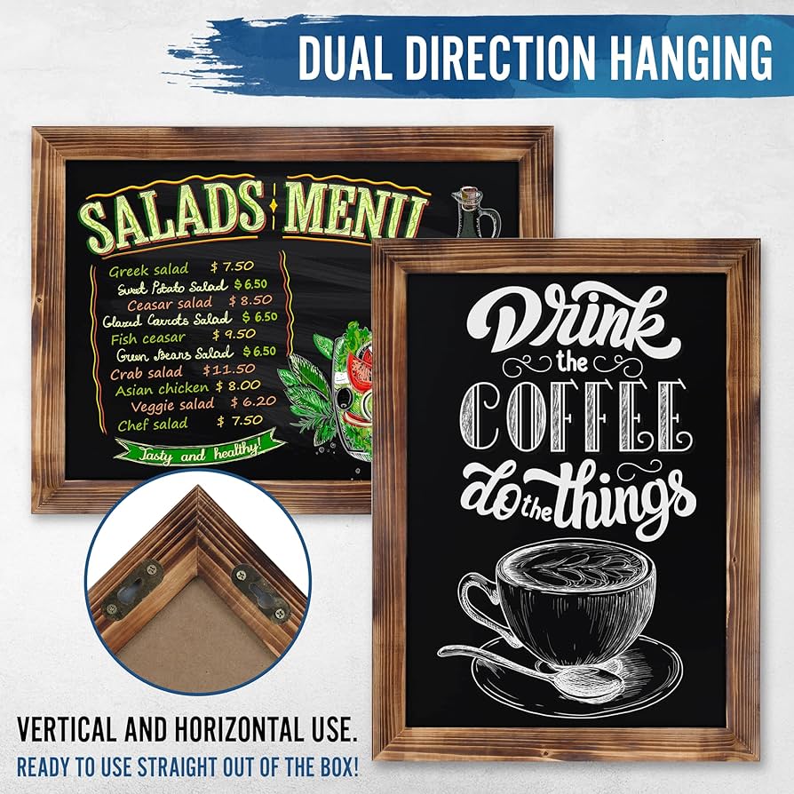 ボード Handmade board 91Pm33nO7jL._UF894,1000_QL80_.jpg