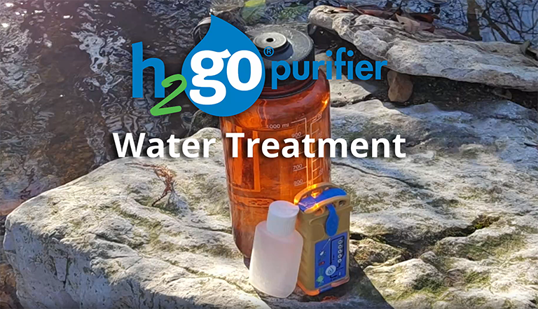 Water Conditioner for Fry Survival: Essential Tips for Healthy Growth