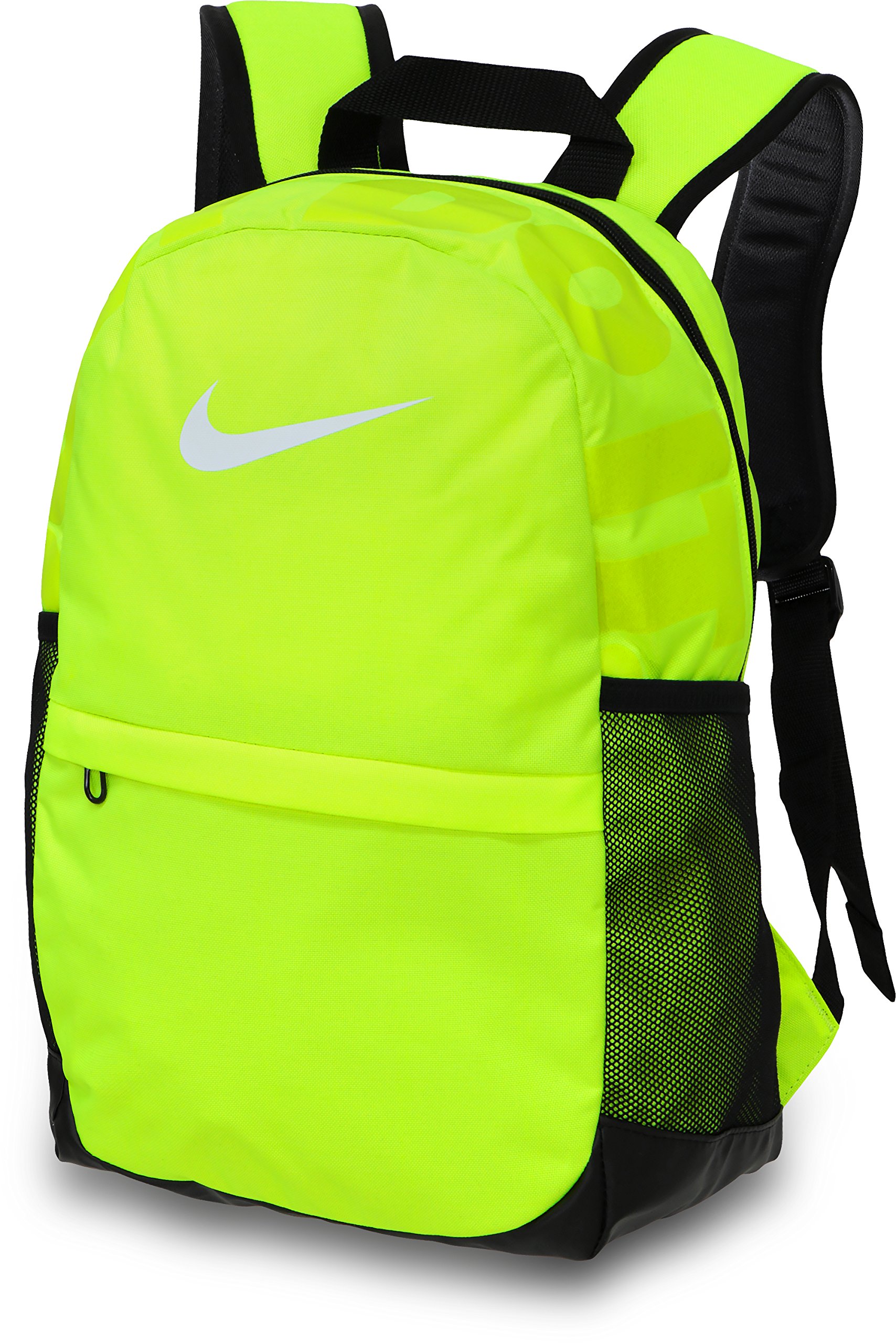 NIKE リュック 楽天市場】最大10％OFFクーポン 【9/4〜9/11】 ナイキ NK