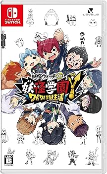 新品ケース交換済　妖怪ウォッチjam 妖怪学園Y 〜Nとの遭遇〜 全15巻 妖怪ウォッチJam 妖怪学園Y ～Nとの遭遇～ Vol.1 ~ 3 DVD - メルカリ