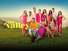 The Valley