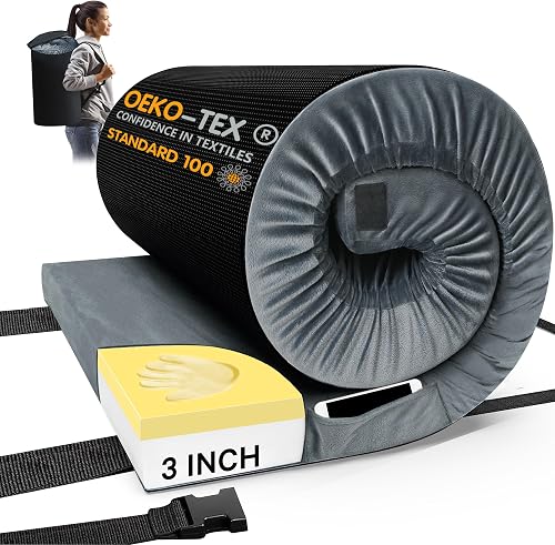 best sleeping pad under 100 in Baltimore, MD