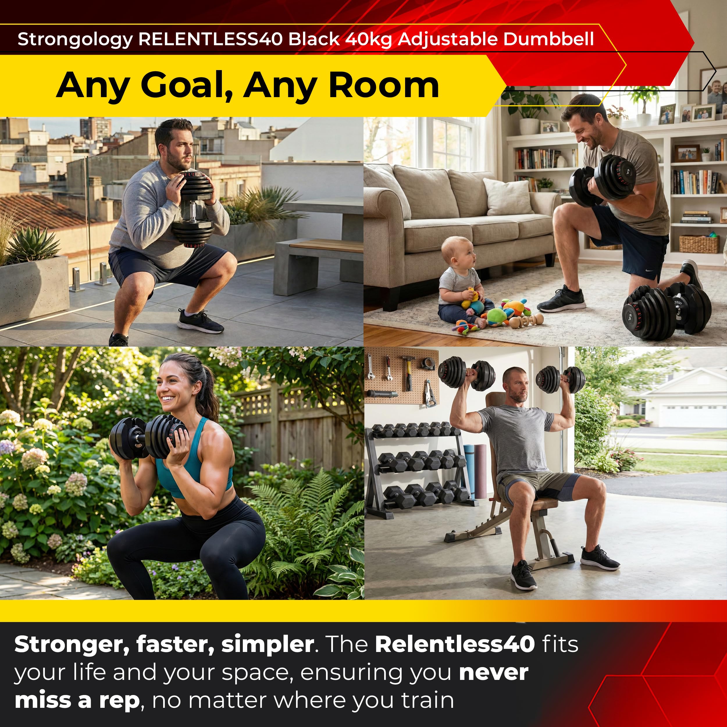 View 3
