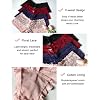 Product Photo 4