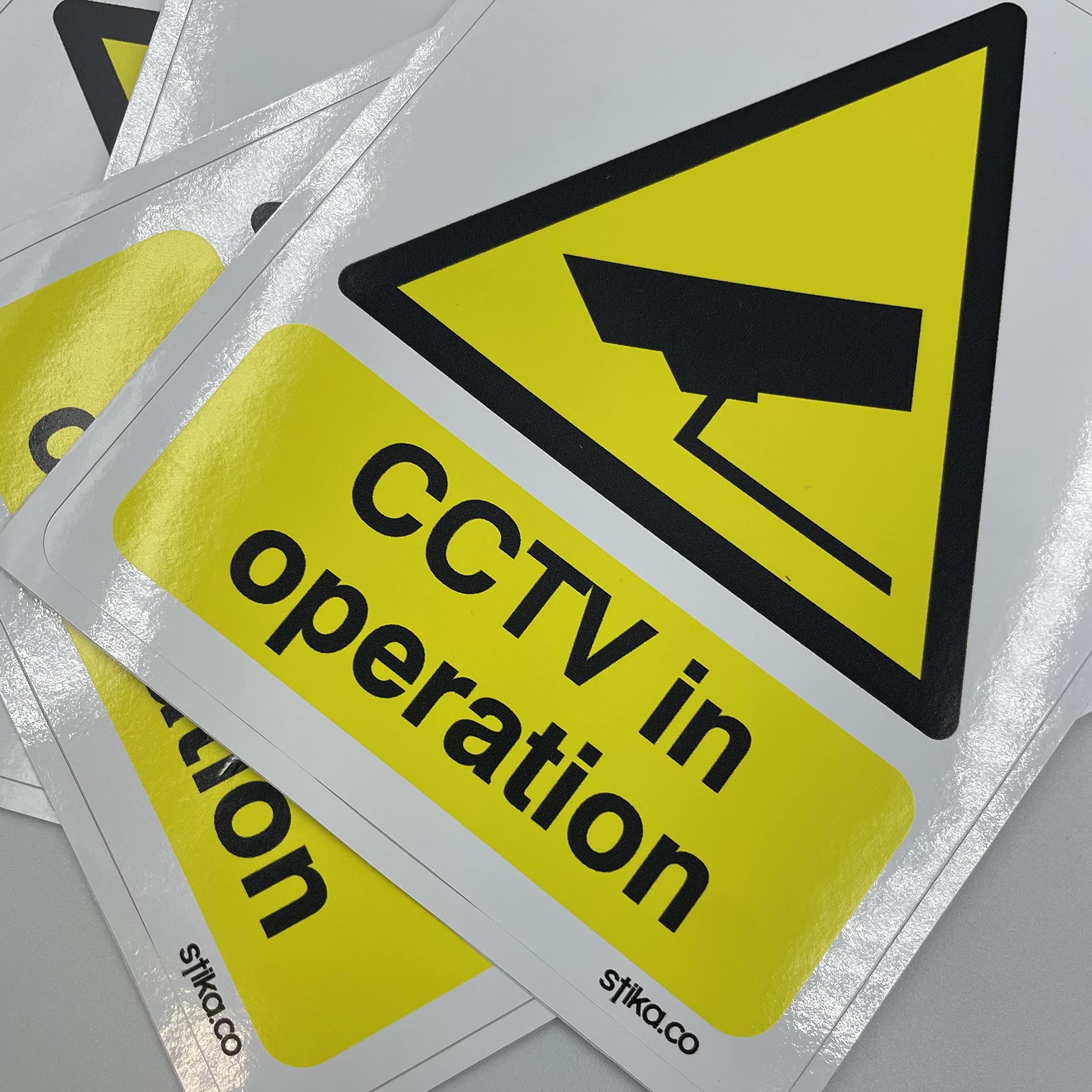 Tuyau Courbé En Aluminium En Forme De S - Diamètres Extérieurs De 16 à 102 Mm