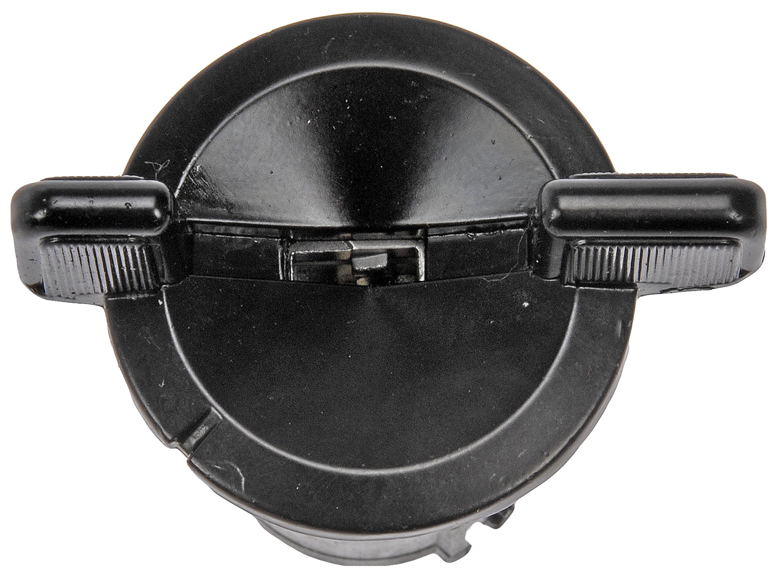 Amazon.com: Dorman 924-791 Ignition Lock Cylinder Compatible with