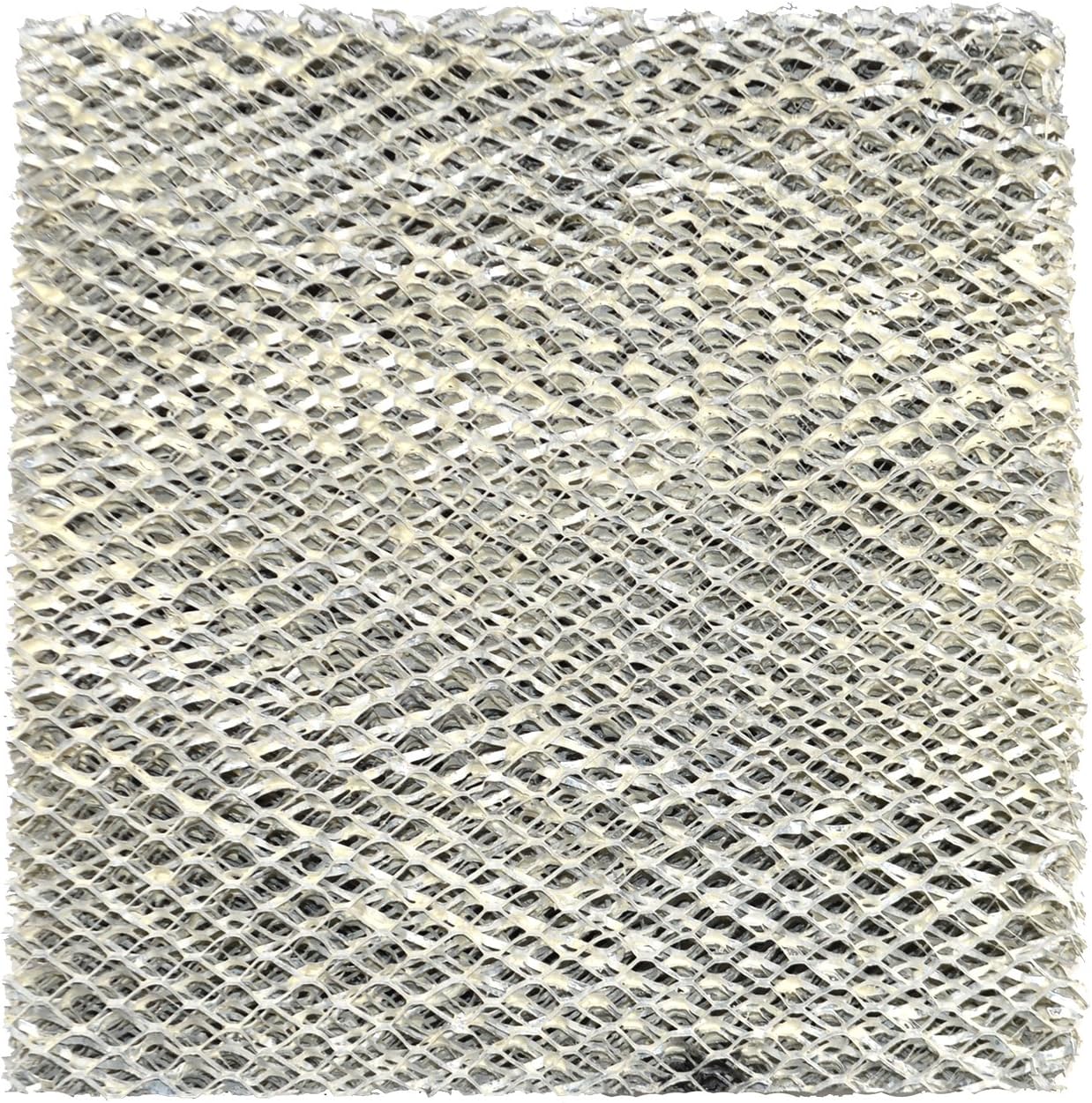 Buy HQRP 2pack Water Filter compatible with Lennox Healthy Climate 10