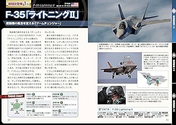 世界の兵器 120巻セット Amazon.co.jp: 彫刻刀 セット 小学生 女の子 よしはる 義春