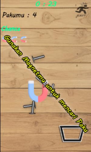 Hammer Online - Game – vue 6