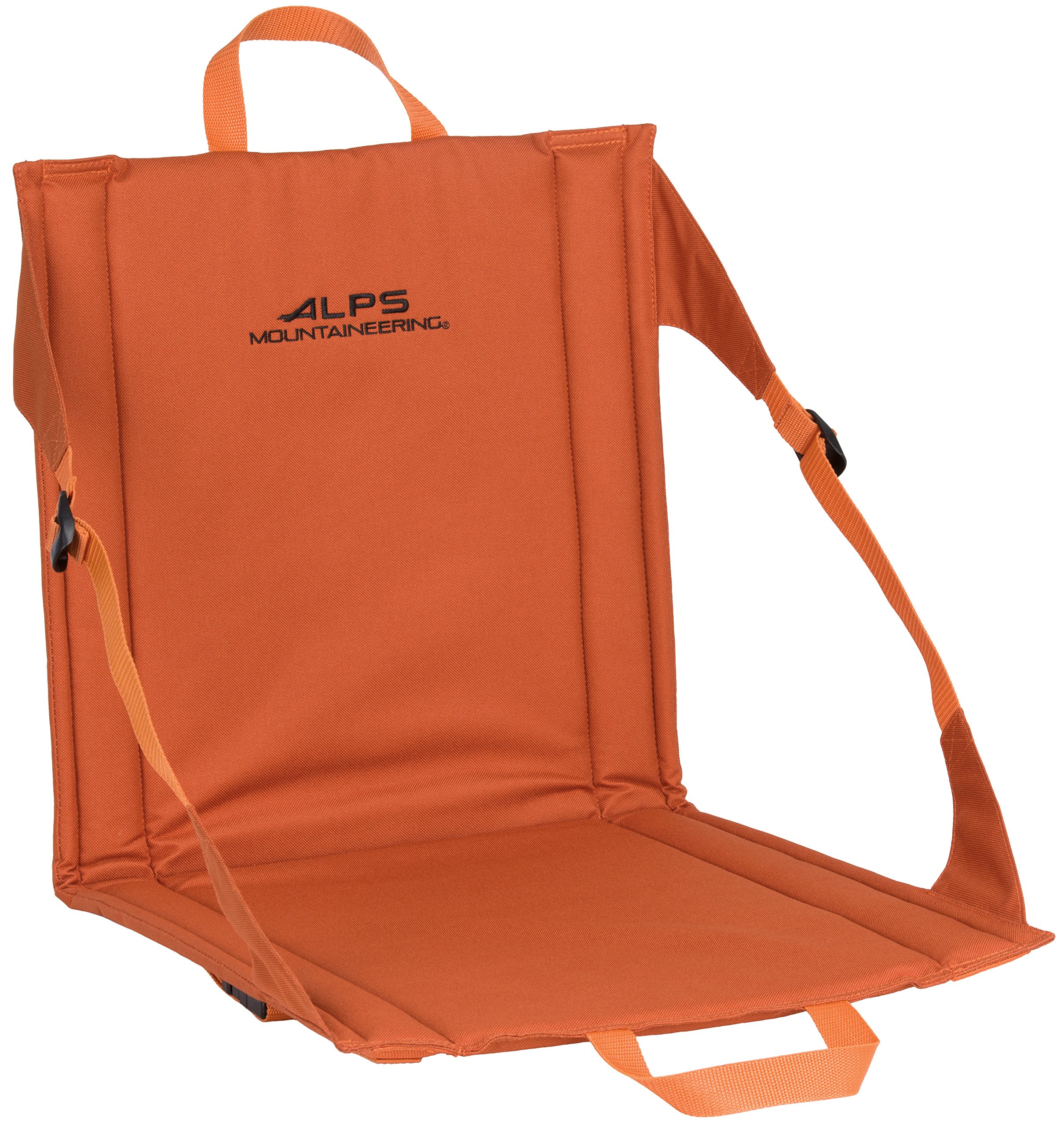 ALPS Mountaineering Weekender Seat