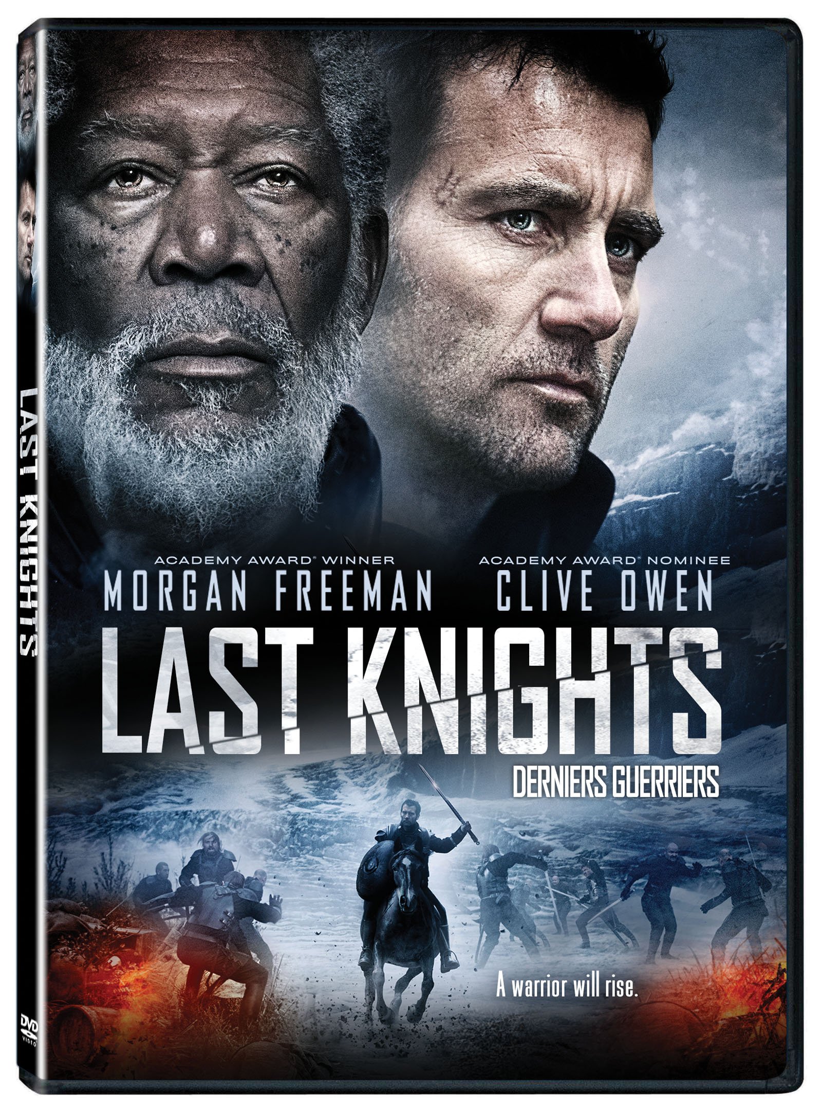 その他 ONE KNIGHT STANDS on films [DVD] ONE KNIGHT STANDS on films [DVD]